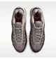 Кроссовки мужские Nike Air Max T L 2.5 44 Комбинированный FZ4110-007 - изображение 4