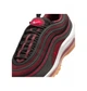 Кроссовки мужские Nike Air Max 97 38.5 Комбинированный 921826-022 - изображение 10