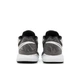 Кроссовки унисекс Nike Kyrie 8 Grey 46 Серый DJ6017-001 - изображение 8