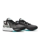 Кроссовки унисекс Nike Kyrie 8 Grey 46 Серый DJ6017-001 - изображение 10