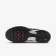 Кроссовки мужские Nike P-6000 41 Комбинированный CD6404-600 - изображение 2