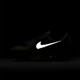 Кросівки чоловічі Nike Air Max 90 47 Сірий IQ0291-060 - зображення 11