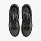 Кросівки чоловічі Nike Air Max 90 47 Сірий IQ0291-060 - зображення 7