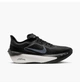 Кроссовки мужские Nike Zoom Fly 6 Black 48.5 Черный FN8454-001 - изображение 9