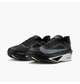 Кроссовки мужские Nike Zoom Fly 6 Black 48.5 Черный FN8454-001 - изображение 11
