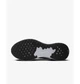 Кроссовки мужские Nike Revolution 7 43 Комбінований FB2207-402 - изображение 3