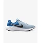 Кроссовки мужские Nike Revolution 7 43 Комбінований FB2207-402 - изображение 4