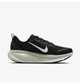 Кросівки чоловічі Nike Vomero 18 Black 42 Чорний HM6803-007 - зображення 3