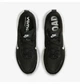 Кросівки чоловічі Nike Vomero 18 Black 42 Чорний HM6803-007 - зображення 4