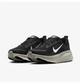 Кросівки чоловічі Nike Vomero 18 Black 42 Чорний HM6803-007 - зображення 5