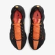 Кроссовки мужские Nike Ava Rover 47.5 Черный DX4215-011 - изображение 5