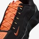 Кроссовки мужские Nike Ava Rover 47.5 Черный DX4215-011 - изображение 7