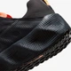 Кроссовки мужские Nike Ava Rover 47.5 Черный DX4215-011 - изображение 8