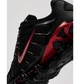 Кросівки чоловічі Nike Shox Tl Black 44 Чорний CN0151-003 - зображення 6