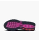 Кросівки чоловічі Nike Air Max Dn 46 Чорний DV3337-001 - зображення 2