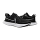 Кроссовки мужские Nike React Infinity Run Flyknit 2 42.5 CT2357-002 - изображение 1