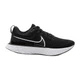 Кроссовки мужские Nike React Infinity Run Flyknit 2 42.5 CT2357-002 - изображение 2