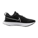Кроссовки мужские Nike React Infinity Run Flyknit 2 42.5 CT2357-002 - изображение 3