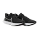 Кроссовки мужские Nike React Infinity Run Flyknit 2 42.5 CT2357-002 - изображение 5