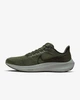 Кроссовки мужские Nike Air Zoom Pegasus 41 Хаки DH4071-300 - изображение 1