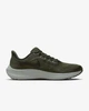 Кроссовки мужские Nike Air Zoom Pegasus 41 Хаки DH4071-300 - изображение 3