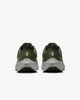 Кроссовки мужские Nike Air Zoom Pegasus 41 Хаки DH4071-300 - изображение 5
