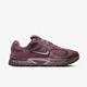 Кроссовки мужские Nike V5 Rnr 40 Бордовый II6292-500 - изображение 3
