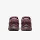 Кроссовки мужские Nike V5 Rnr 40 Бордовый II6292-500 - изображение 6