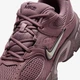 Кроссовки мужские Nike V5 Rnr 40 Бордовый II6292-500 - изображение 7