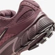 Кроссовки мужские Nike V5 Rnr 40 Бордовый II6292-500 - изображение 8