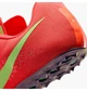 Кроссовки мужские Nike Zoom Ja Fly 4 40 Красный DR2741-601 - изображение 3