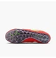 Кроссовки мужские Nike Zoom Ja Fly 4 40 Красный DR2741-601 - изображение 6