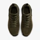 Кроссовки мужские Nike Free Metcon 6 44.5 Хаки FJ7127-202 - изображение 9