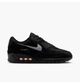Кросівки чоловічі Nike Air Max 90 47.5 Чорний DO6706-010 - зображення 3
