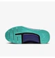 Кросівки чоловічі Nike Metcon 9 46 Сірий DZ2617-006 - зображення 2