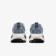 Кросівки чоловічі Nike Vomero 18 40 Комбінований HM6803-402 - зображення 4