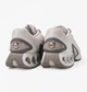 Кросівки чоловічі Nike Air Max Dn Grey Dv3337-009 42 42 DV3337-009 - зображення 6