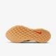 Кроссовки унисекс Nike Ava Rover 43 Оранжевый DX4215-205 - изображение 2