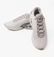 Кросівки чоловічі Nike Air Max Dn Grey Dv3337-009 42 42 DV3337-009 - зображення 8
