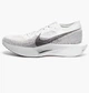 Кроссовки мужские Nike Zoomx Vaporfly 41 Серый DV4129-100 - изображение 1