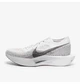 Кроссовки мужские Nike Zoomx Vaporfly 41 Серый DV4129-100 - изображение 3