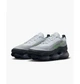 Кросівки чоловічі Nike Air Max Scorpion Flyknit 42.5 Комбінований DJ4701-002 - зображення 6