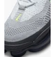 Кросівки чоловічі Nike Air Max Scorpion Flyknit 42.5 Комбінований DJ4701-002 - зображення 8