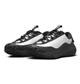 Кроссовки мужские Nike Comme Des Garçons Homme Plus X Acg Mountain Fly 2 Low Black/White 42.5 Черно-белый FZ3311-101 - изображение 4