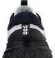 Кроссовки мужские Nike Comme Des Garçons Homme Plus X Acg Mountain Fly 2 Low Black/White 42.5 Черно-белый FZ3311-101 - изображение 9