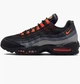 Кроссовки мужские Nike Air Max 95 39 Комбинированный FV4710-002 - изображение 1