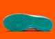 Кросівки чоловічі Nike Dunk Low Retro 45.5 Комбінований DV0833-102 - зображення 6
