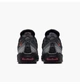 Кроссовки мужские Nike Air Max 95 39 Комбинированный FV4710-002 - изображение 8