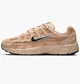 Кроссовки мужские Nike P-6000 Se 45 HF0015-202 - изображение 1