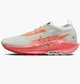 Кросівки чоловічі Nike Pegasus Trail 5 Gtx 44 Комбінований FQ0908-004 - зображення 1